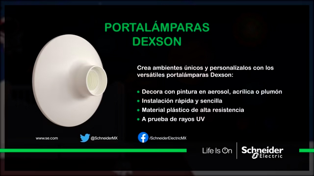 assets/proyectos/captura-de-pantalla-2025-01-13-1048591736786993.png